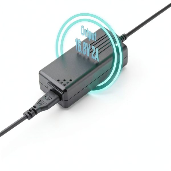 V-Mount Battery Charger NEEWER 3.3ft D-Tap Cable-3