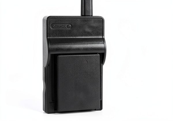 Sunny-room Camcorder Battery Charger Portable Travel Charger-5
