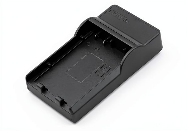 Sunny-room Camcorder Battery Charger Portable Travel Charger-3