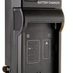 Sony NP-F550 Battery Charger by Neewer-0