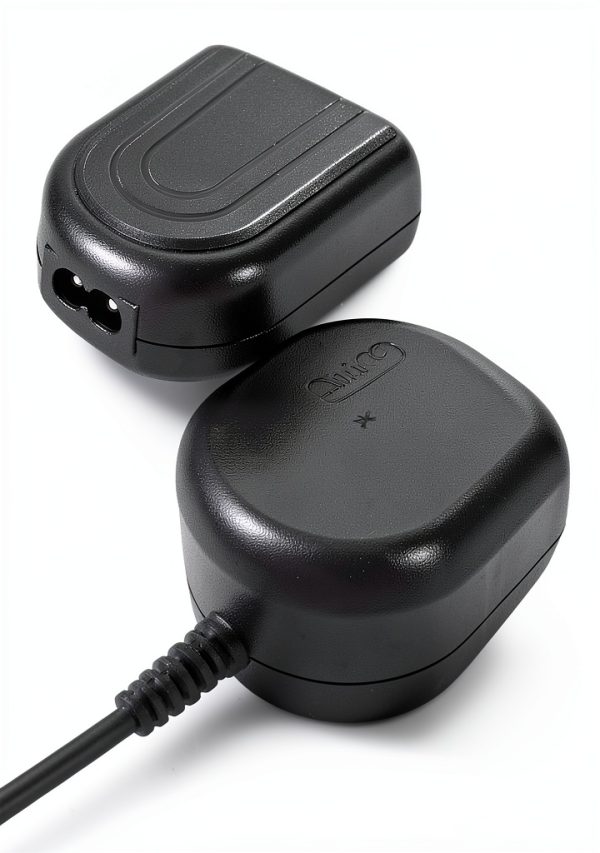 Canon VIXIA HF R800 Charger Adapter CA-110-4