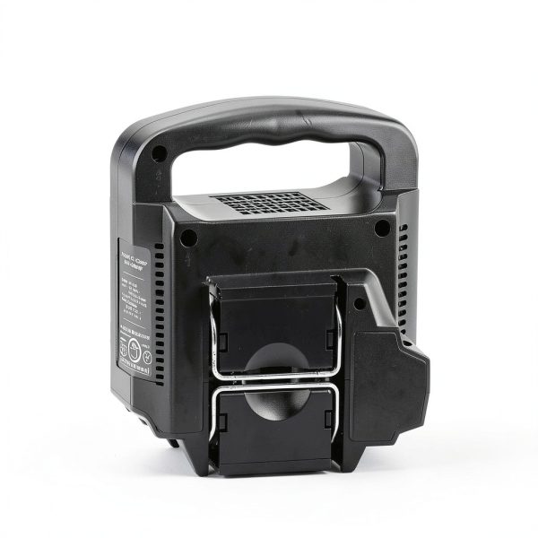 Sony V Mount Battery Charger by Miady Camcorder-2