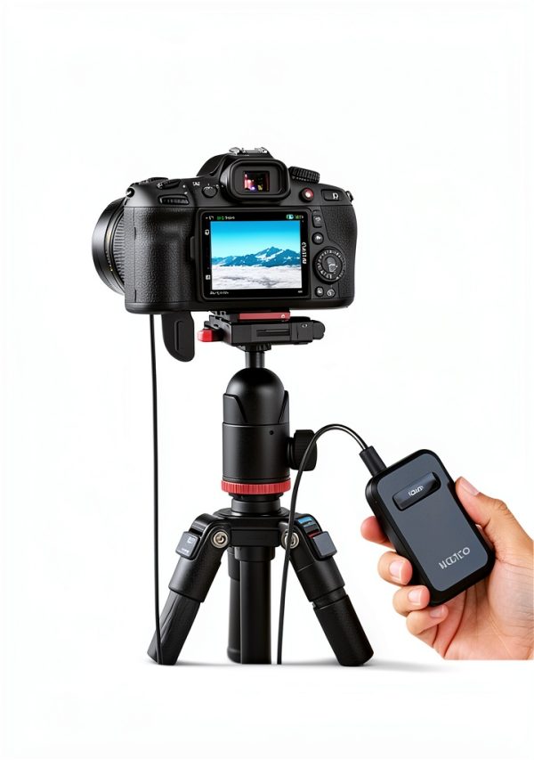 Sony NP-FZ100 USB-C Dummy Battery by Shenzhen Green Giant-2