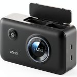 Canon LP-E6NH Wireless Charger by llano-0