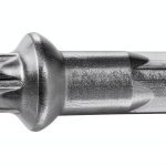DT Swiss Squorx Spoke Nipples Aluminum Bike-0