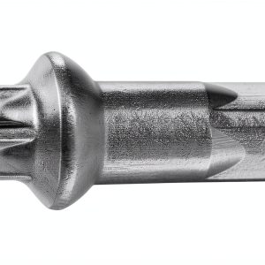 DT Swiss Squorx Spoke Nipples Aluminum Bike-0