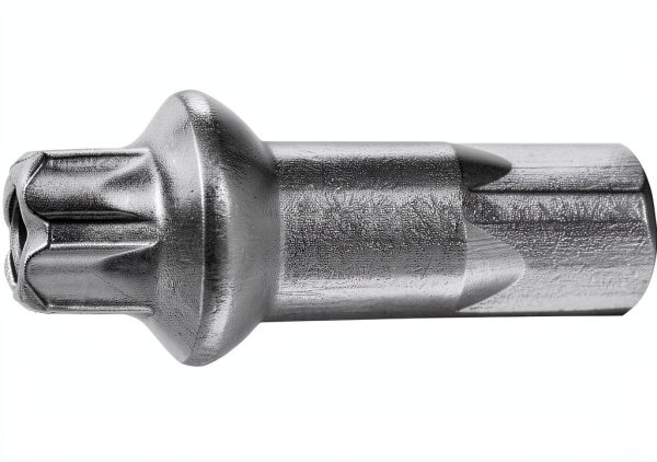 DT Swiss Squorx Spoke Nipples Aluminum Bike-0