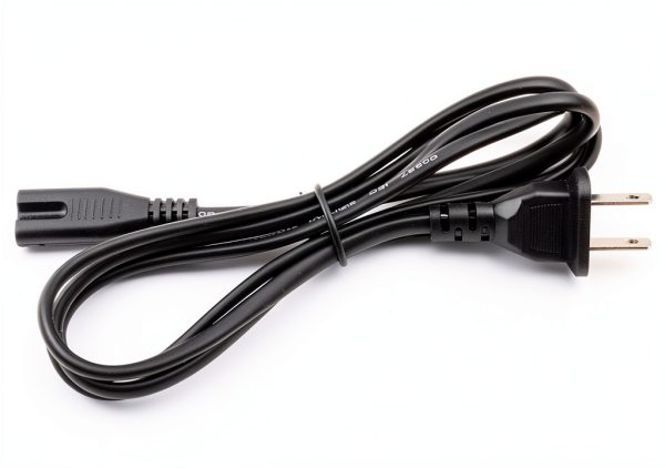 Kastar D-Type Charger Fast Camcorder Battery-2