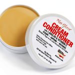 Hot Glove Leather Glove Conditioner 3-in-1-0