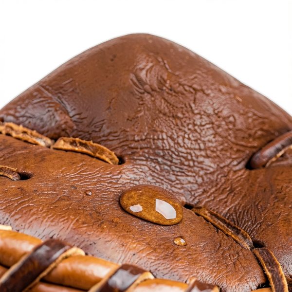 Eagle Leather Baseball Conditioner for Gloves-3