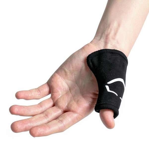 EvoShield Baseball Mitt Pad Model 17156 Unisex-0