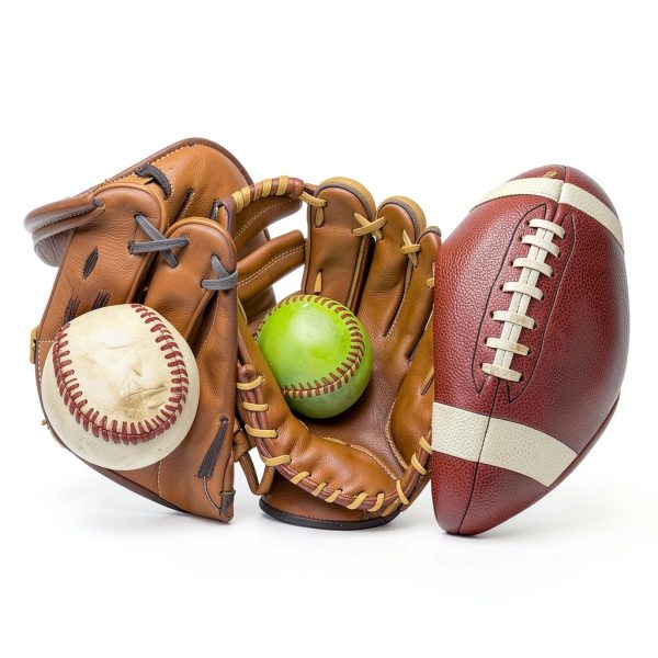 Eagle Leather Baseball Conditioner for Gloves-6