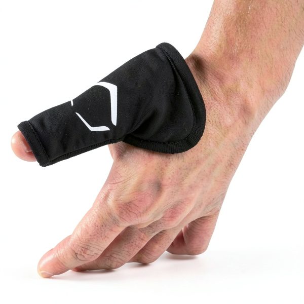 EvoShield Baseball Mitt Pad Model 17156 Unisex-2