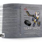 Comedy Kindle eBook by Double J Media 2nd Edition Enhanced Typesetting-0