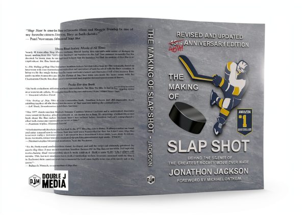 Comedy Kindle eBook by Double J Media 2nd Edition Enhanced Typesetting-0