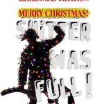 Comedy Movie Guide eBook by Stark Publishing with Enhanced Typesetting-0