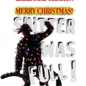 Comedy Movie Guide eBook by Stark Publishing with Enhanced Typesetting-0
