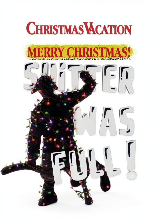 Comedy Movie Guide eBook by Stark Publishing with Enhanced Typesetting-0