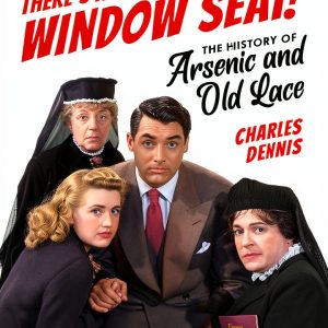 Applause Kindle Comedy Movie Guide 1st Edition Digital Book 168 Pages-0