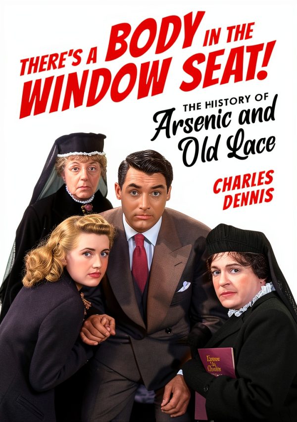 Applause Kindle Comedy Movie Guide 1st Edition Digital Book 168 Pages-0