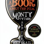 Comedy Movies Reference Guide by Rowman & Littlefield Kindle eBook-0
