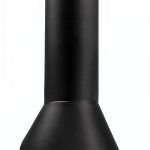 Builders Edge Stack Cap 150000007010 Musket Brown Roof Cap-0